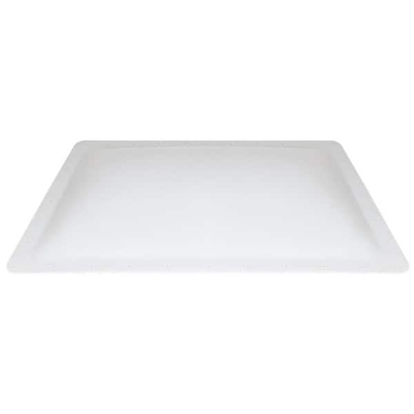 ICON Skylight SL2638W - White