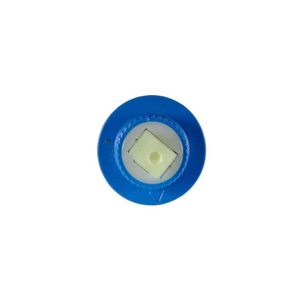 DANCO GB-1 Ceramic Cartridge for Aquasource and Glacier Bay DANCO GB-1 Ceramic Cartridge for Aquasource and Glacier Bay