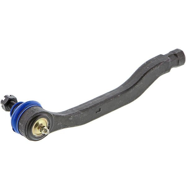 Mevotech Supreme Steering Tie Rod End