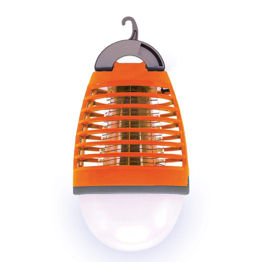 All LED Direct - camping tent light — All LED Direct