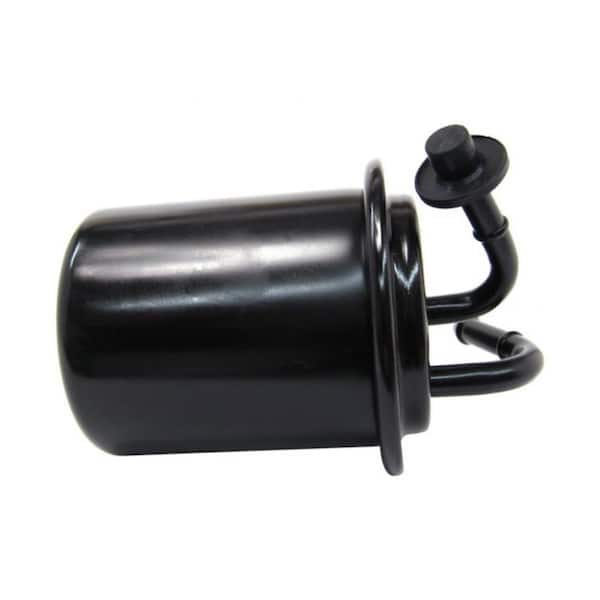 ACDelco Fuel Filter
