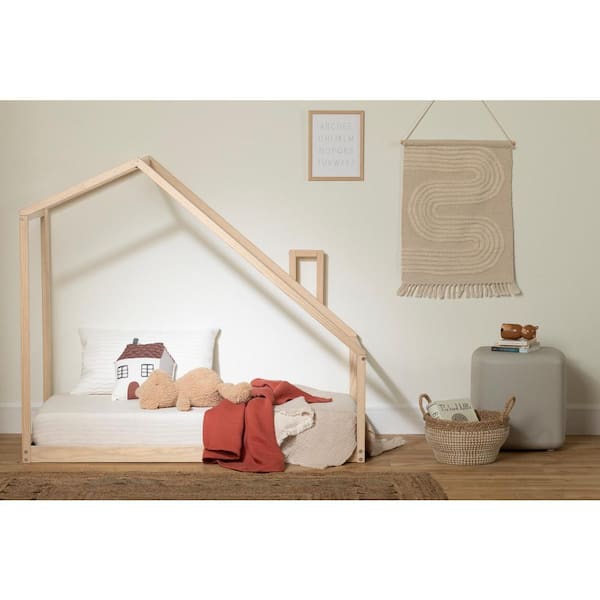 Sweedi deals house bed