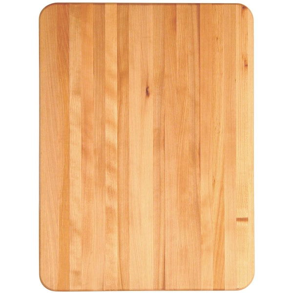 https://images.thdstatic.com/productImages/5625cb44-fc04-4662-a5fa-cec3855e43b1/svn/natural-catskill-craftsmen-cutting-boards-1325-44_600.jpg