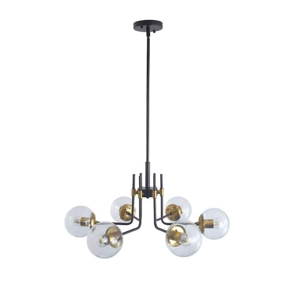 https://images.thdstatic.com/productImages/5625e618-3d96-45f2-b712-bfa670a69706/svn/black-and-copper-like-chandeliers-lm030278dj-64_600.jpg