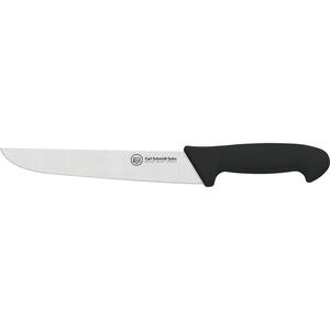 PRO-X 8 in. German Steel Chef's Knife