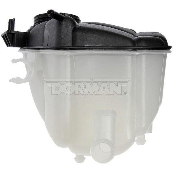 OE Solutions Pressurized Coolant Reservoir