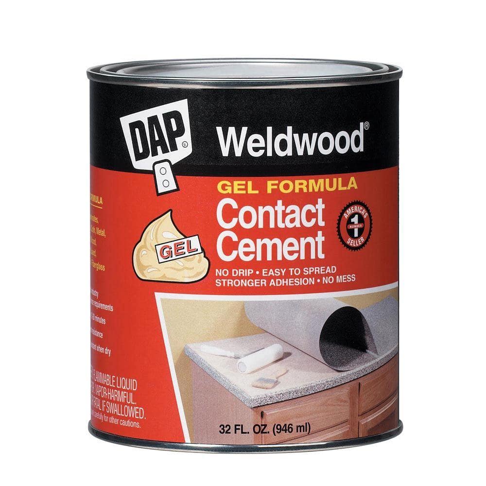 CONDACUM コンダクム dap-contact-cement-25312-