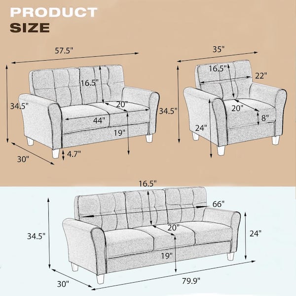 https://images.thdstatic.com/productImages/562849d1-b5b2-448c-b592-e7ca930198f3/svn/gray-sectional-sofas-lj4-7sogr1-76_600.jpg