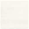 DaltileArtcraftedCoconut4in.x4in.GlazedCeramicWallTile(5.67sq.ft./case)AC23SQU44HDCGL-TheHomeDepot