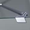 aston-shower-enclosures-sen992f-ch-6038-10-44.4
