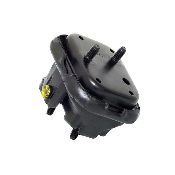 Westar Auto Trans Mount - Rear Right