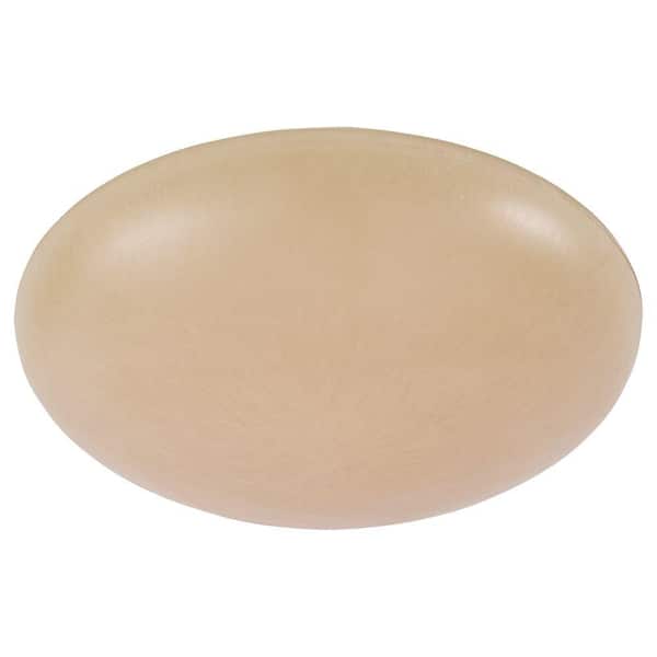 Caffe Patina Avorio Replacement Glass