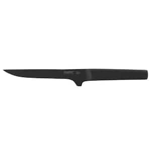 Ron 6 in. Stainless Steel Full tang Boning Knife