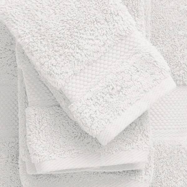 https://images.thdstatic.com/productImages/562a3065-0d33-4428-8170-b1ec716fd726/svn/white-the-company-store-bath-towels-vj94-wash-white-a0_600.jpg