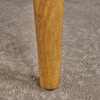 blackberry-accent-chairs-67126-4f.4