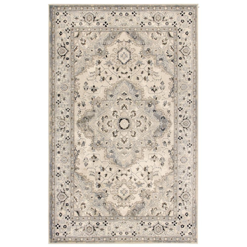 https://images.thdstatic.com/productImages/562a3dc2-1f28-4d56-ae06-a5f07836707f/svn/slate-superior-area-rugs-5x8rug-nysa-sl-64_1000.jpg