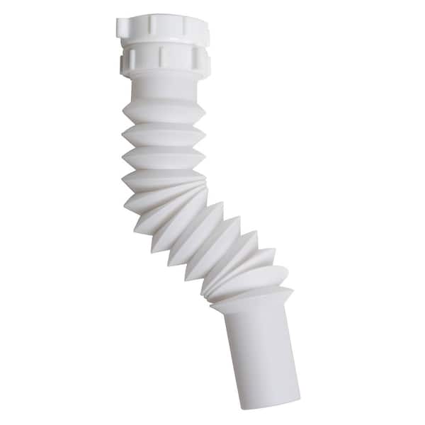 https://images.thdstatic.com/productImages/562b0ef2-2f72-4193-8710-719c1ac6ea5a/svn/white-oatey-drains-drain-parts-hdc3526955-64_600.jpg