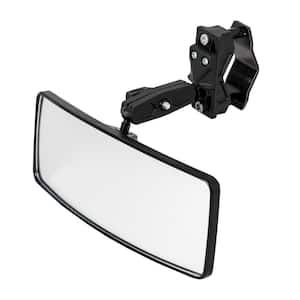 UTV Rear/Side Mirror