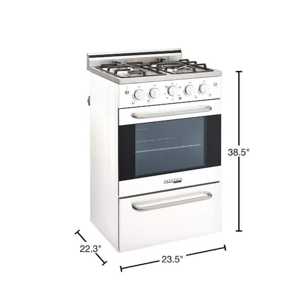Sale & Clearance Dutch & French Ovens
