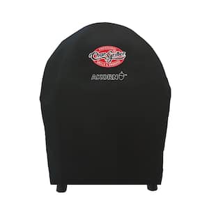 AKORN Jr. Grill Cover