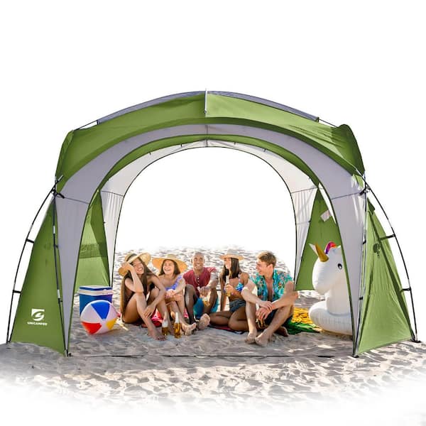 8 x 12 tent hotsell