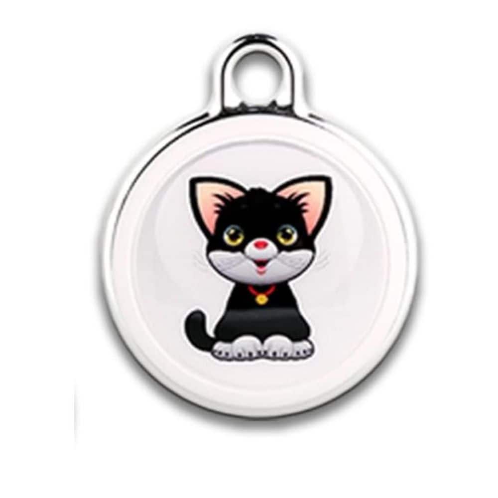 Portable Real Time GPS Tracker Device Global Coverage for Vehicles Kids Pets No Monthly Fee No SIM Card Required price history on PriceWatchPro