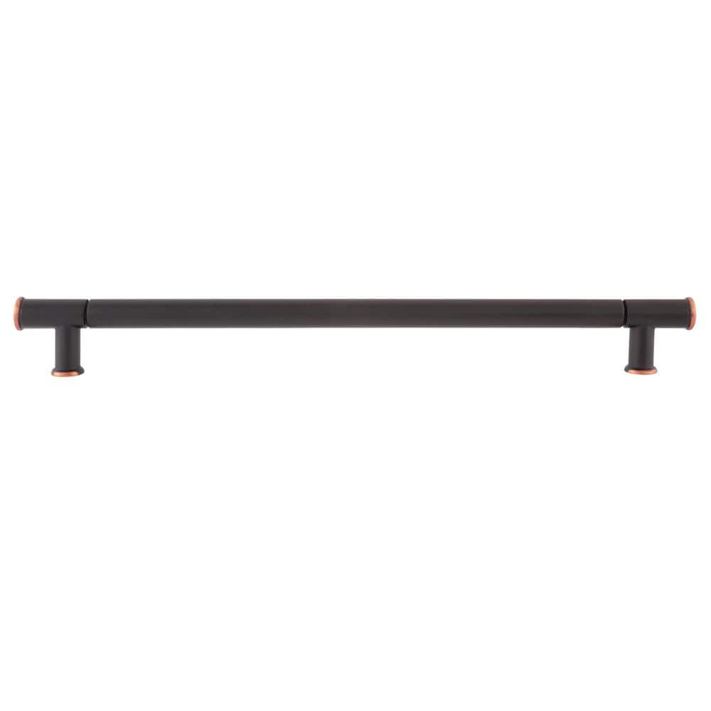 Fremont 8 13/16" Center to Center Bar Pull