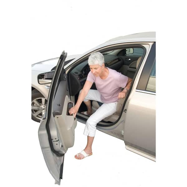 11 Best Swivel Car Seats for the Elderly 2021