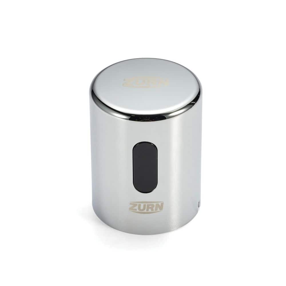 Sensor Cap for EcoVantage ZTR Battery-Powered 1.6 GPF Water Closet Flush Valve price history on PriceWatchPro