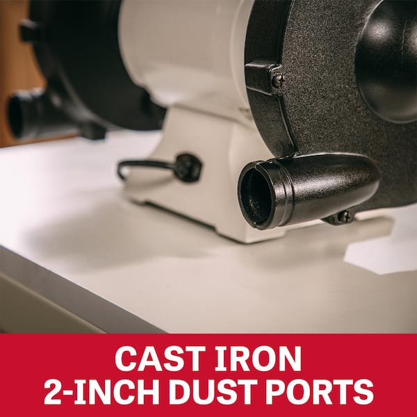 JUNDUB★GRIND Zooted Premium 4 Piece Grinder 63mm - Gold (1 Count, 5 Count, OR