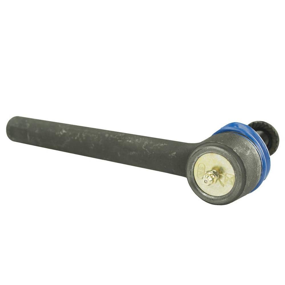 Steering Tie Rod End 2003-2004 Nissan Murano price history on PriceWatchPro