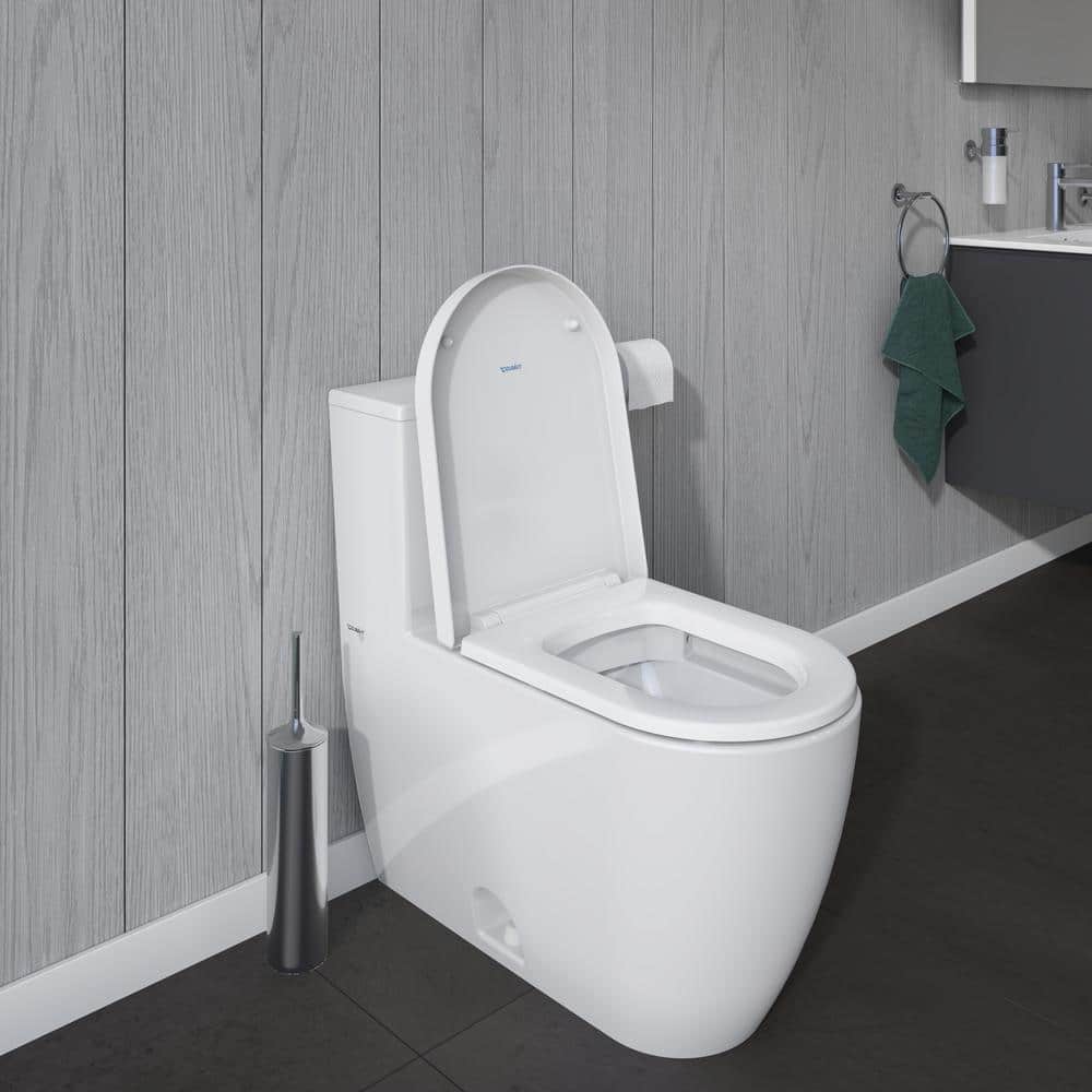 https://images.thdstatic.com/productImages/563260cd-1a1f-4d63-99a2-97e3b6dcd208/svn/white-with-hygieneglaze-duravit-one-piece-toilets-2173012001-e1_1000.jpg