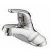 brass-utility-sink-faucets-16gs-34899-c3.1