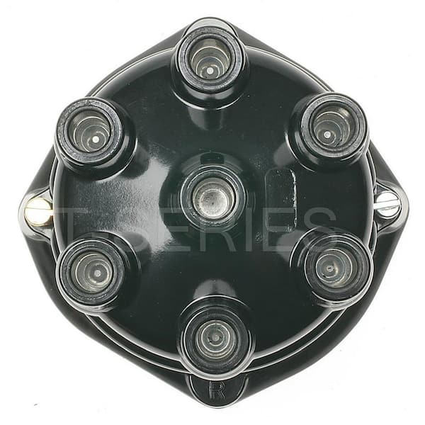 T Series Distributor Cap