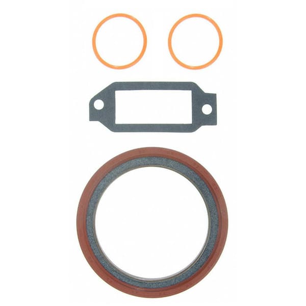 FEL-PRO Engine Crankshaft Seal Kit