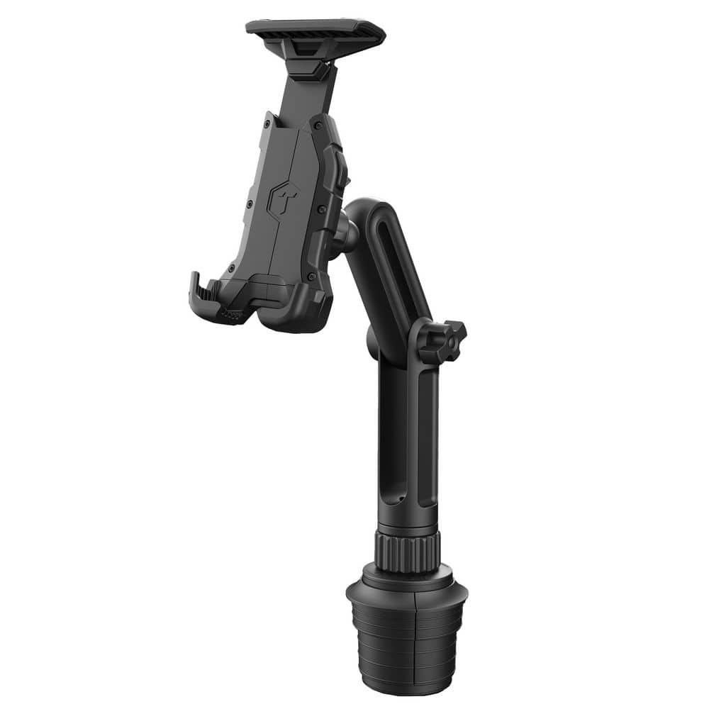 Talon Boom Cupholder Mount price history on PriceWatchPro