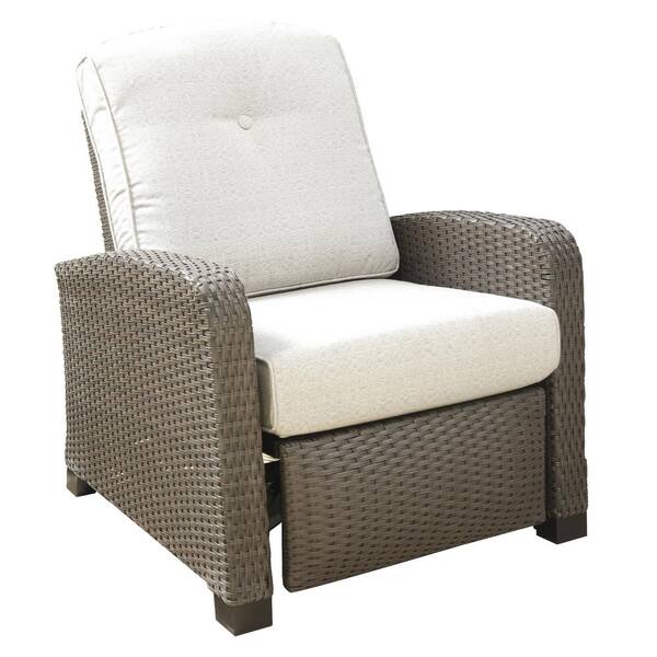 galloway recliner