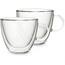 https://images.thdstatic.com/productImages/56365cee-804d-46c9-ba2c-1c56b48c2397/svn/villeroy-boch-coffee-cups-mugs-1172438086-64_65.jpg