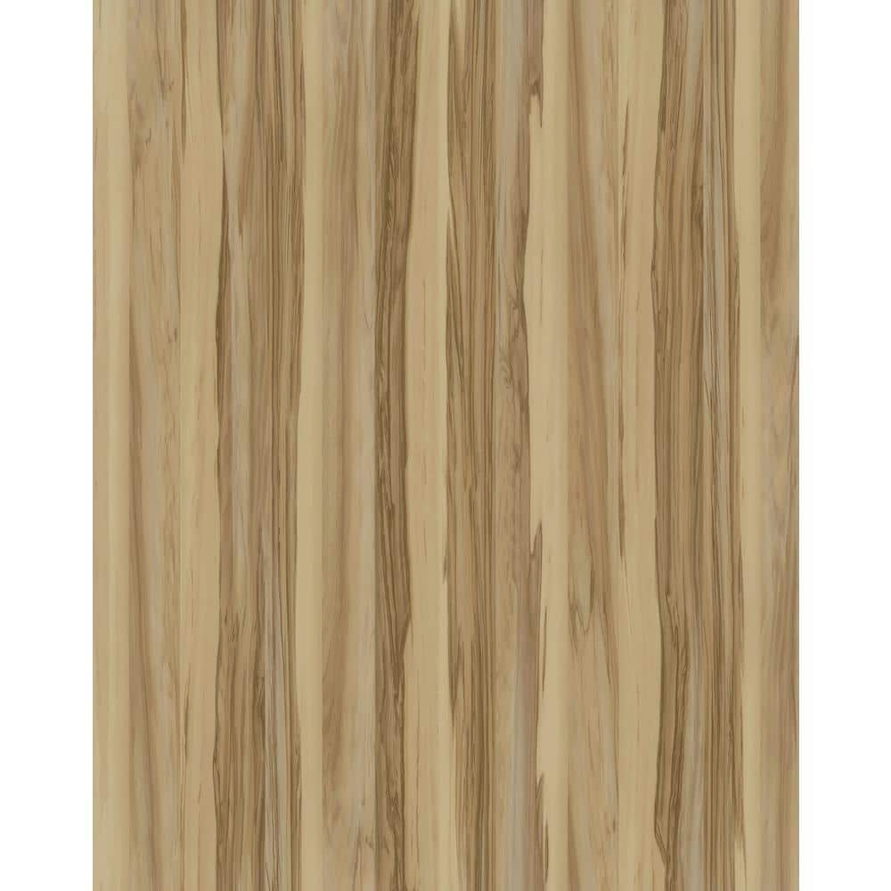 Take Home Sample -Weekend Warrior 4 in. W Natural Hickory Peel and Stick Luxury Vinyl Plank Wall and Flooring price history on PriceWatchPro
