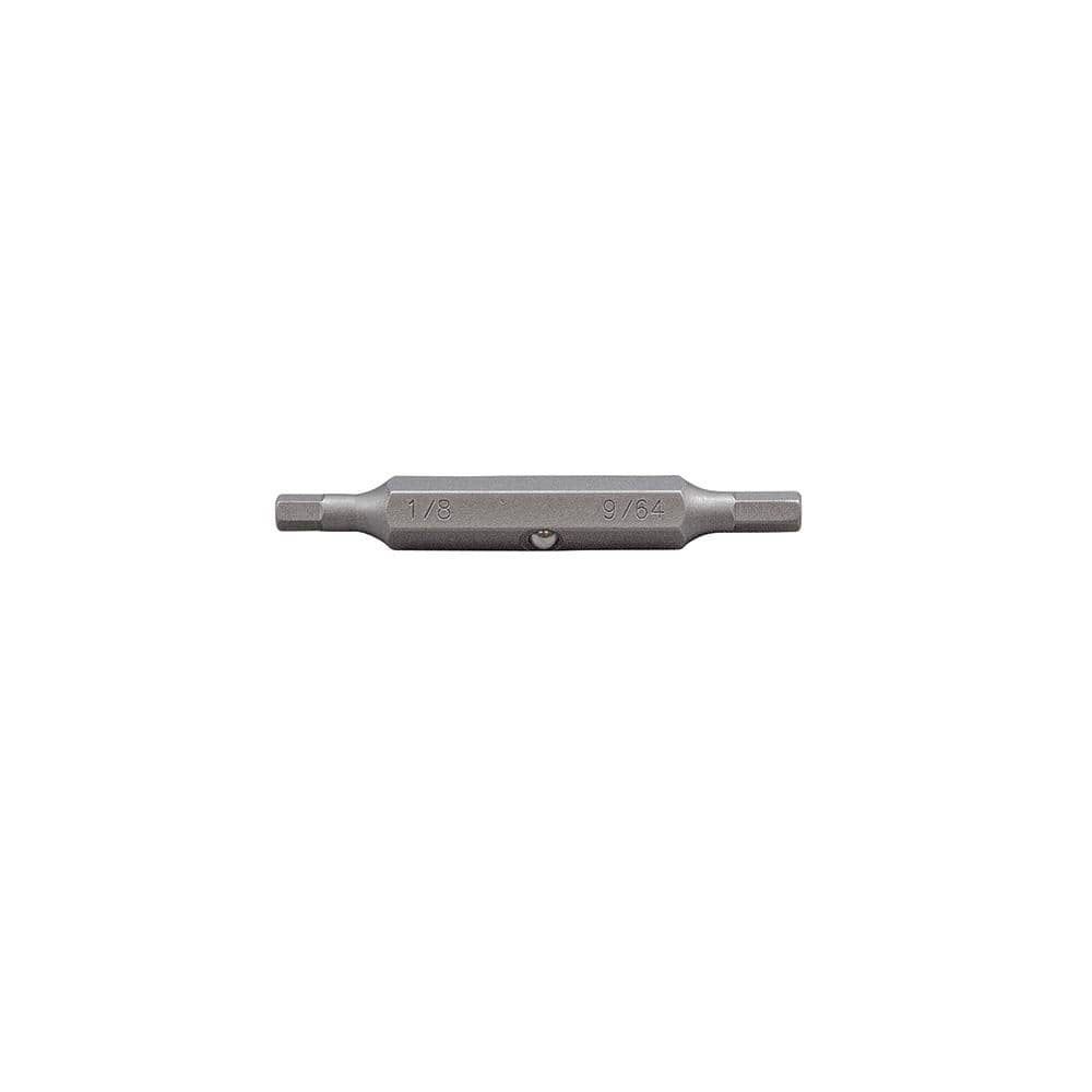 klein-tools-multi-bit-