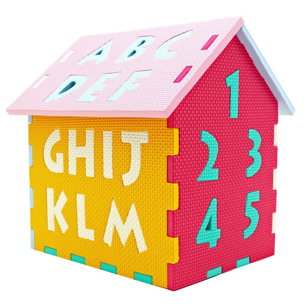 honey-joy-kids-toys-topbcs0334 honey-joy-kids-toys-topbcs0334