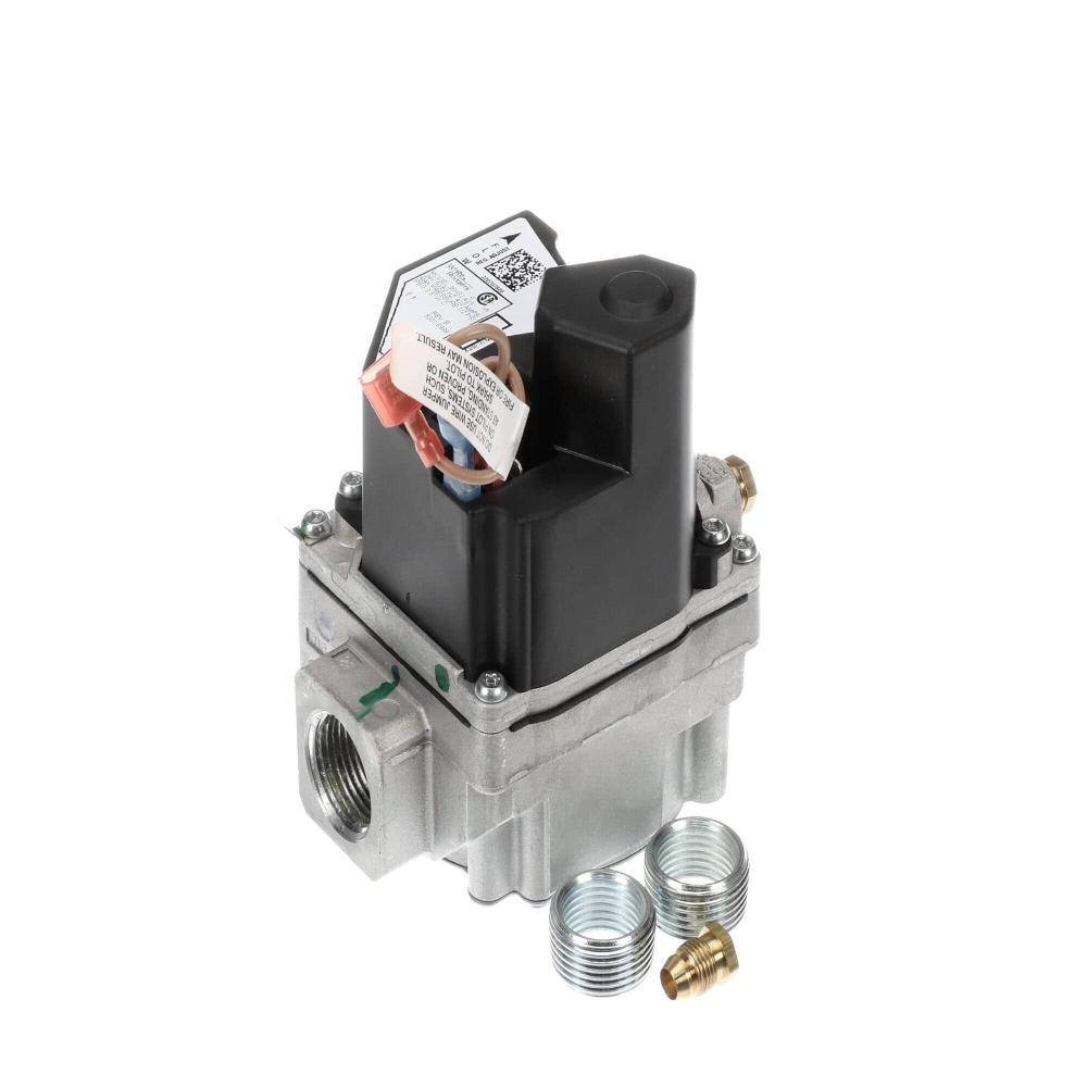 Natural Gas Valve Propane Conversion 24 Volt Electronic Ignition S1-36H32-423 price history on PriceWatchPro