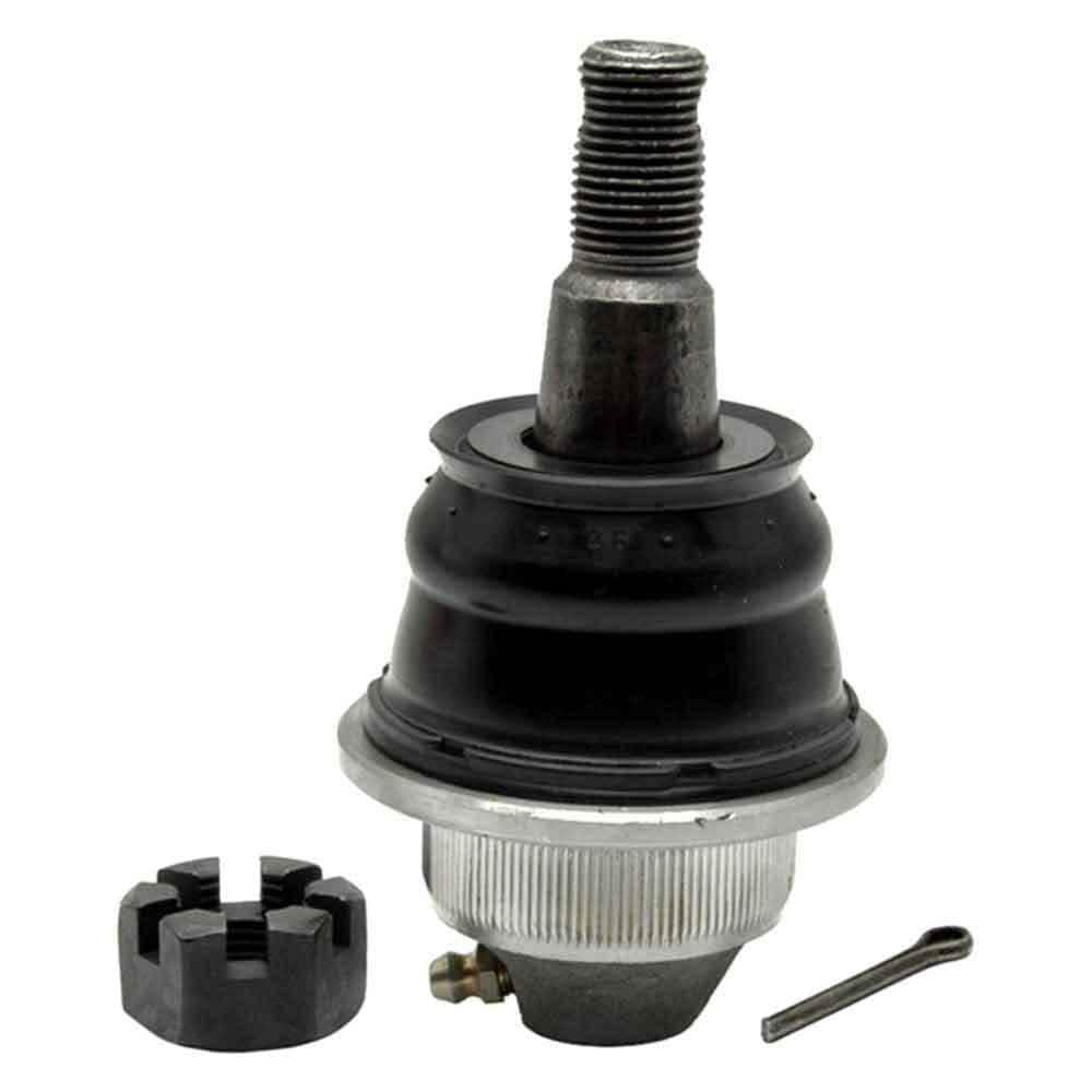 ACDelco Suspension Ball Joint - Front Lower 45D2232 - The Home Depot