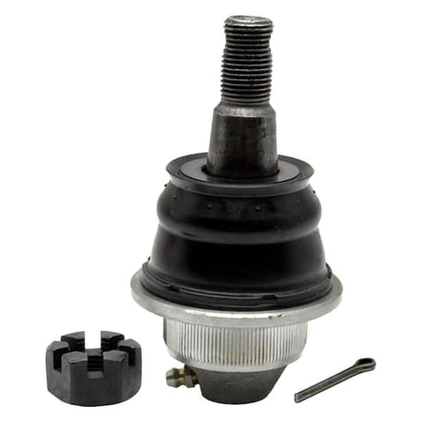 ACDelco Suspension Ball Joint - Front Lower