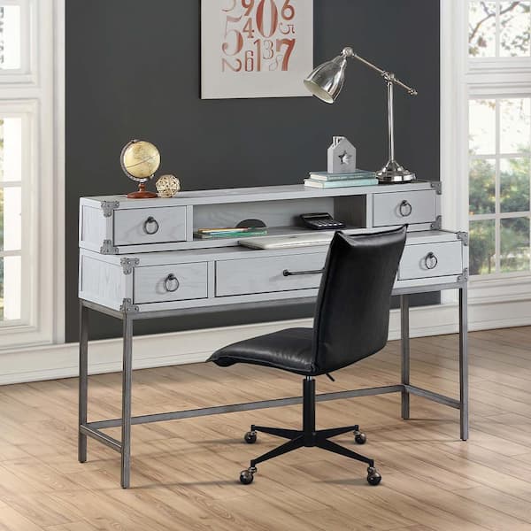 acme secretary desk