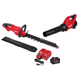 ミケ30 Milwaukee M18 FUEL 18V 30 in. Brushless Cordless Battery
