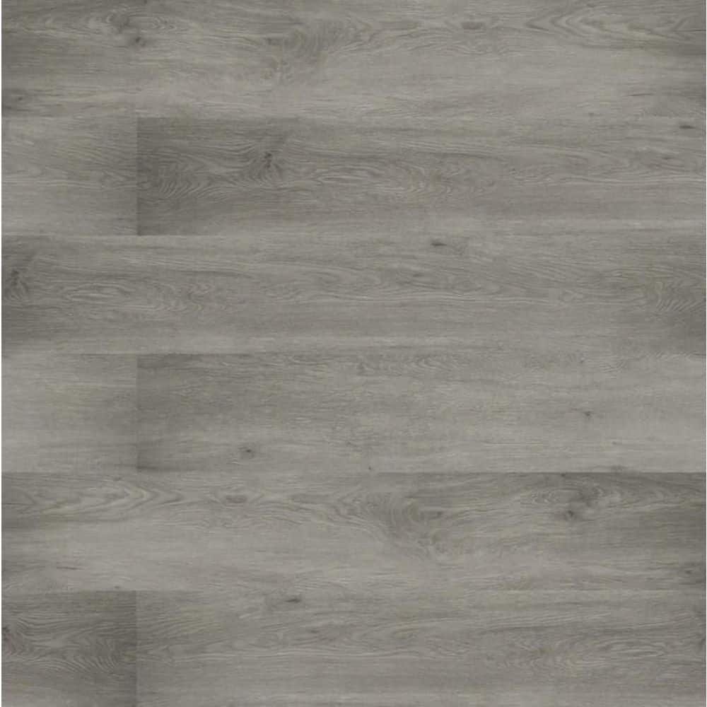 Take Home Sample - Moses Lake Waterproof Click Lock Luxury Vinyl Plank Flooring price history on PriceWatchPro