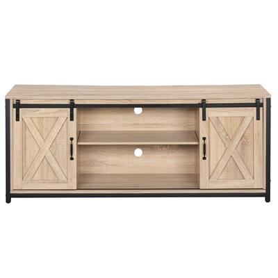 Yes Tv Stands Living Room Furniture The Home Depot - Tv Stands With Fireplace Edmonton