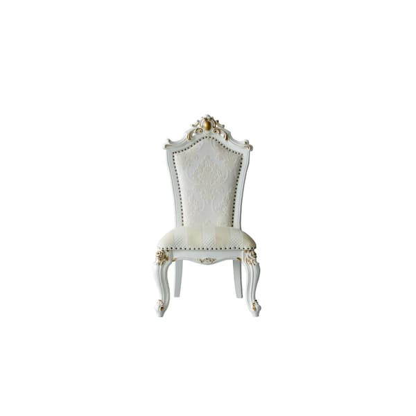 46 King & Queen Chairs ideas  throne chair, king chair, queen chair