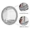 wall-mirrors-aj-p237950-44.4